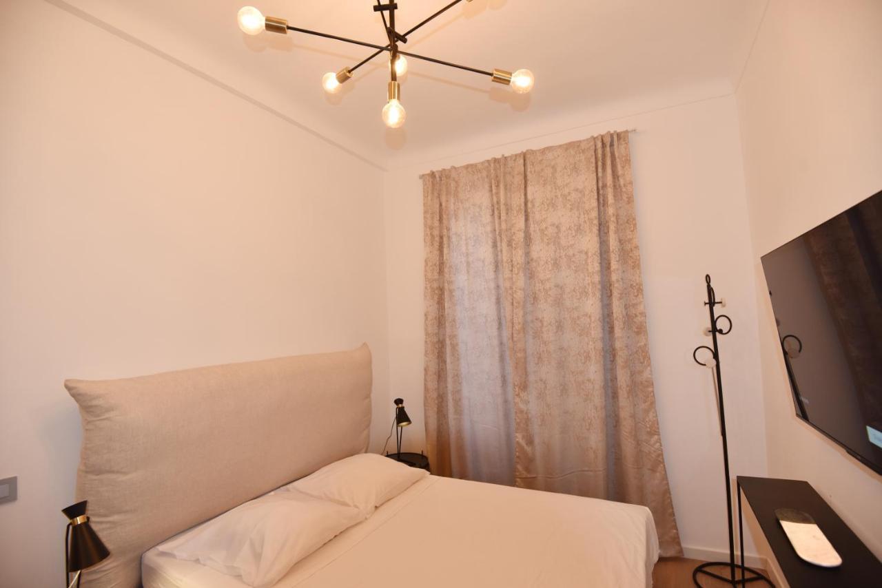 Apartament Nice Signature Meyerbeer Zewnętrze zdjęcie